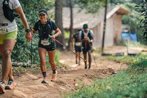 BIB: 
                            <button type="button" onclick="openModal(25274877)" class="btn btn-primary btn-sm float-right btn-popup" data-toggle="modal" data-target=".modal-high-quality">
                        <i class="fas fa-shopping-cart"></i> Add to Cart
                    </button>
                                            <button type="button" onclick="isThisMe(25274877, true)" class="btn btn-success btn-sm float-right btn-popup btn-isme hidden" data-toggle="tooltip" data-placement="bottom" title="นี่คือรูปของคุณใช่ไหม คลิกที่นี่เพื่อเอาเข้าอัลบั้ม">
                        <i class="fas fa-plus"></i> Add to album
                    </button>
                    <button type="button" onclick="isThisMe(25274877, false)" class="btn btn-warning btn-sm float-right btn-popup btn-isnotme hidden">
                        <i class="fas fa-ban"></i> Remove from album
                    </button>